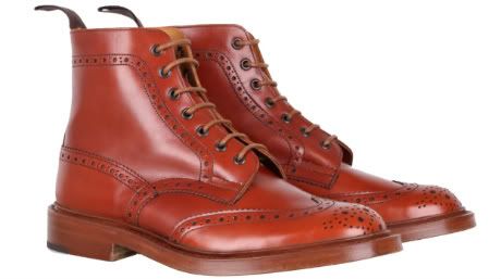 trickers-stow-brogue-boot.jpg
