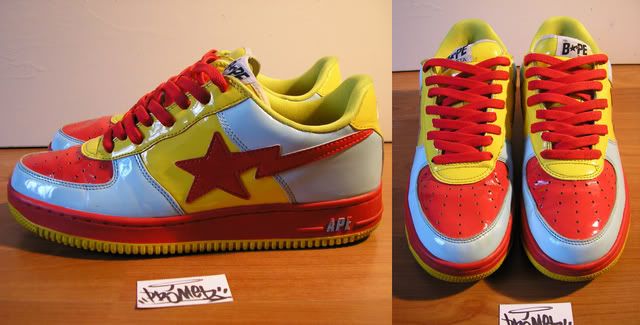 BapestaJacob.jpg
