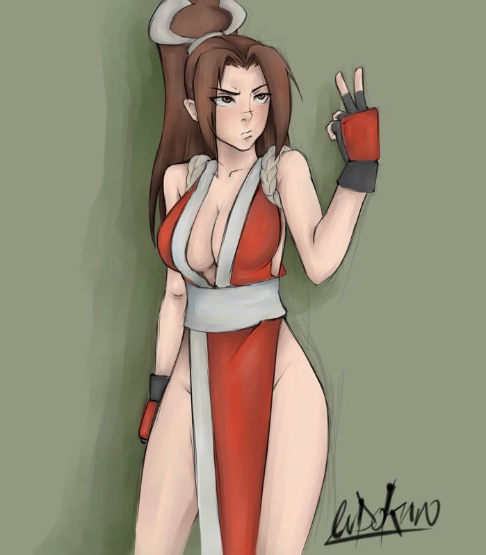 Forum Image: http://i163.photobucket.com/albums/t281/Primedendo/MAISH1.jpg