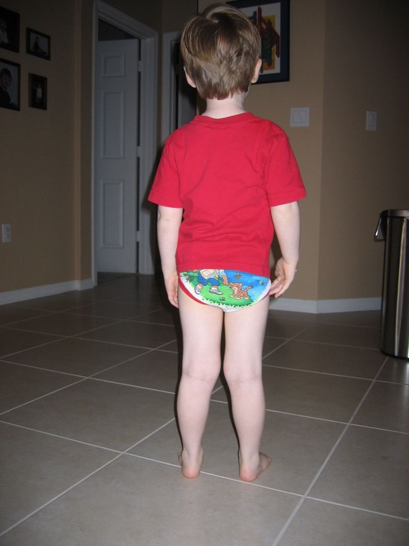 Big Boy Underwear Photo By Ajrosenfeld Photobucket 4234