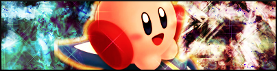 kirbybanner-1.png