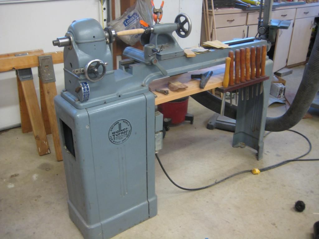 Best Wood Lathes PDF Woodworking