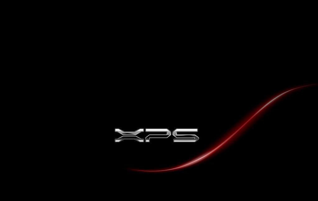 SK-Gaming Wallpaper SK-Gaming Wallpaper