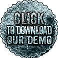 click to download our demo