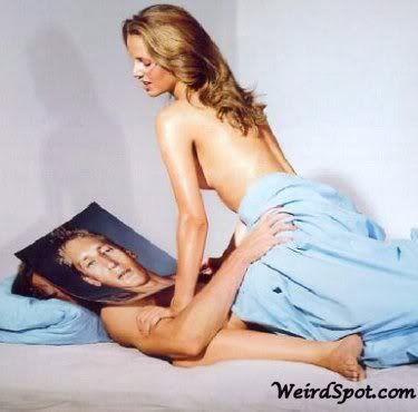 fantasy sex