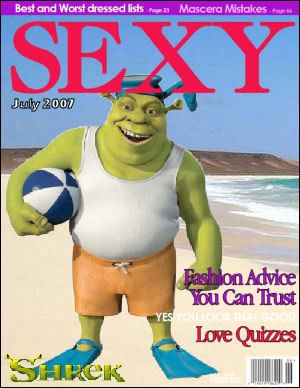 sexyshrek.jpg