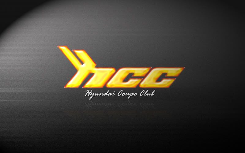 hcc.jpg
