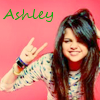 Ashley Marie Ivey Avatar