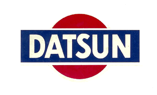 Datsun_logo.png