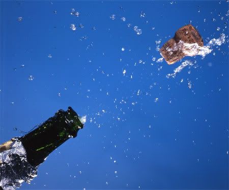 champagne-cork-popping-flyi.jpg