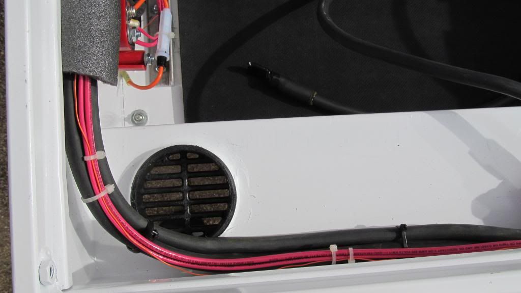 RV.Net Open Roads Forum: Tech Issues: Battery wiring--Update--Completed