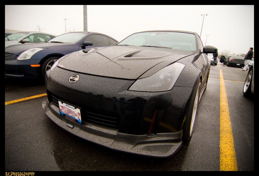 IMAGE: http://i163.photobucket.com/albums/t282/morepower4me/DB018copy.jpg