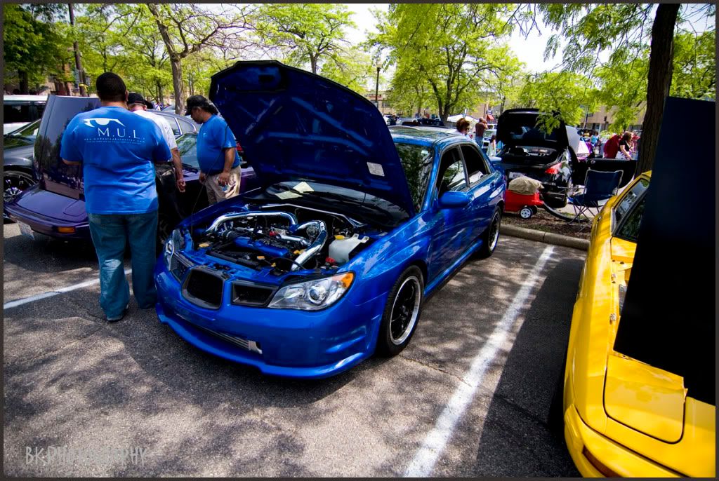 IMAGE: http://i163.photobucket.com/albums/t282/morepower4me/Elgin043.jpg