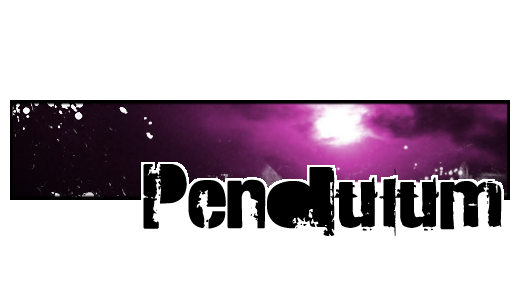 Logo.png Pendulum Logo