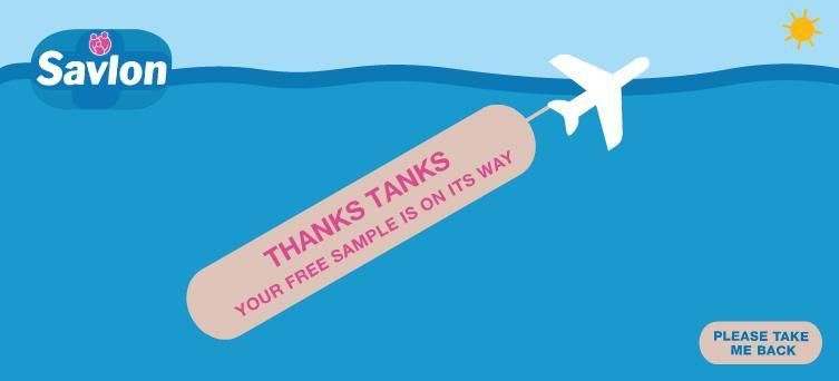 tanks.jpg
