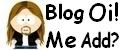 Blog oi me add
