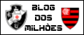blogdosmilhoes