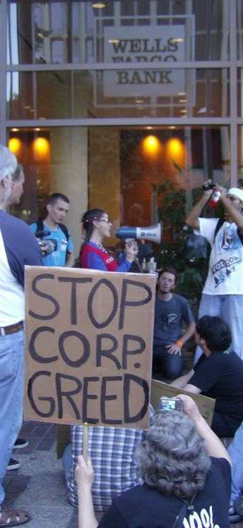 stop corp greed cropped
