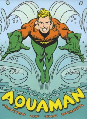 Aquaman-1.jpg