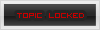 Locked Topic