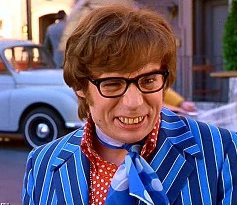 Austin_Powers.jpg