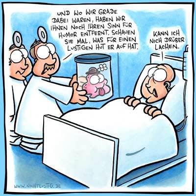 [verlinkte Grafik wurde nicht gefunden]