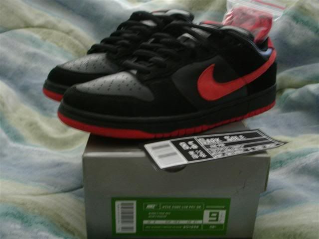 undftd sb
