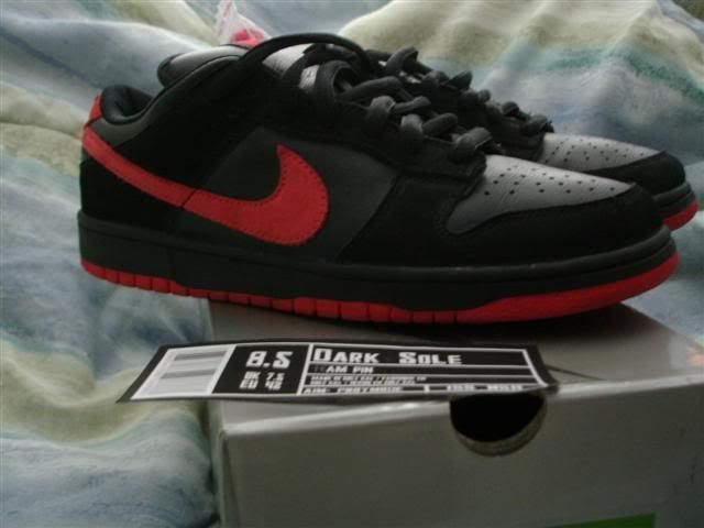 undftd nike sb