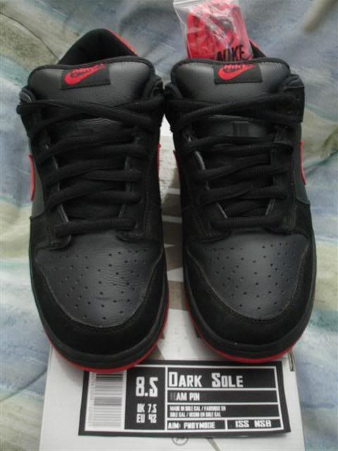 undftd nike sb