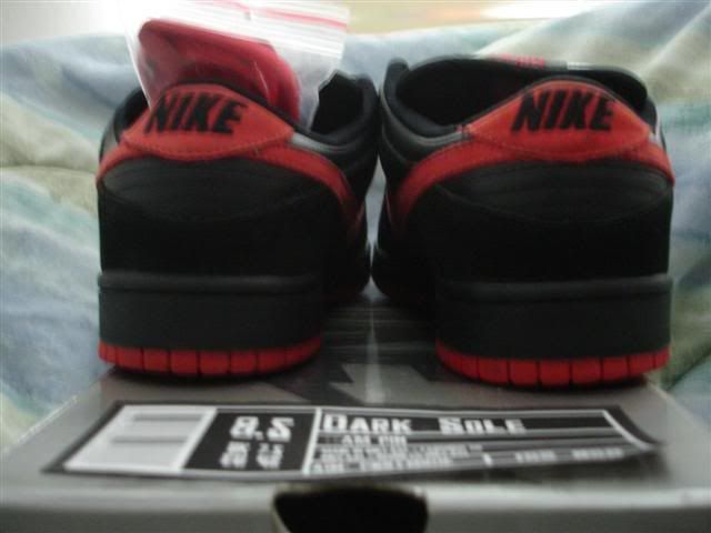 undftd sb