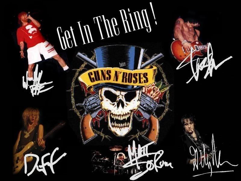 Guns n Roses Wallpaper wallpaper guns n roses. Guns n Roses Wallpaper