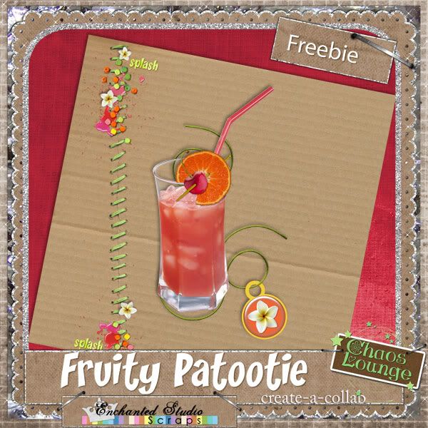 http://i163.photobucket.com/albums/t285/Chaoslounge/FruityPatootieFreebiePrev-ChaosLoun.jpg