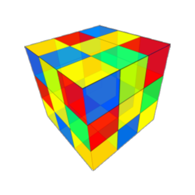 RubikCube-1.png?t=1233335631