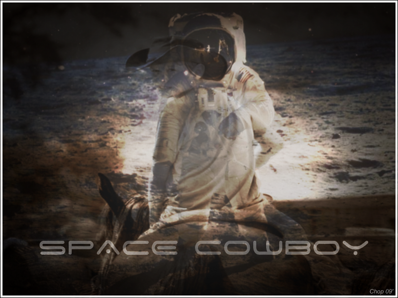 SpaceCowboy2.png