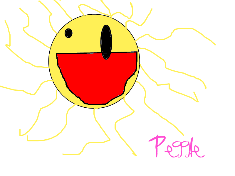 pegglesol.png
