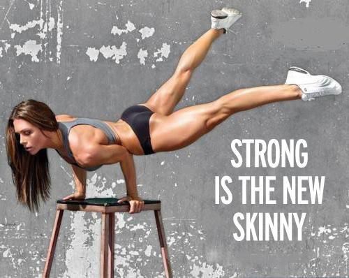 strong-is-the-new-skinny.jpg