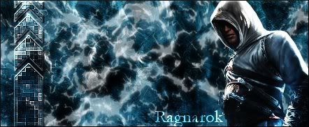 Posted Image