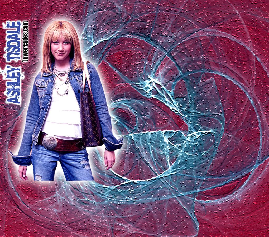 http://i163.photobucket.com/albums/t285/sherwinferns/Ashley_tisdale/Ashley_tisdale.jpg http://i163.photobucket.com/albums/t285/sherwinferns/Ashley_tisdale/Ashley_tisdale.jpg