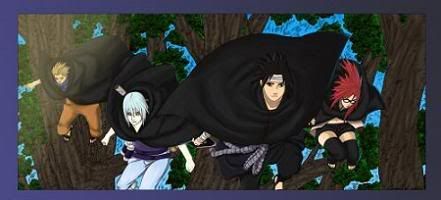 1_Team_Hebi.jpg team hebi image by DarkGuyverIII 1_Team_Hebi.jpg team hebi image by DarkGuyverIII