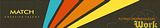 match_banner_rainbowO2.jpg image by MatchCreative