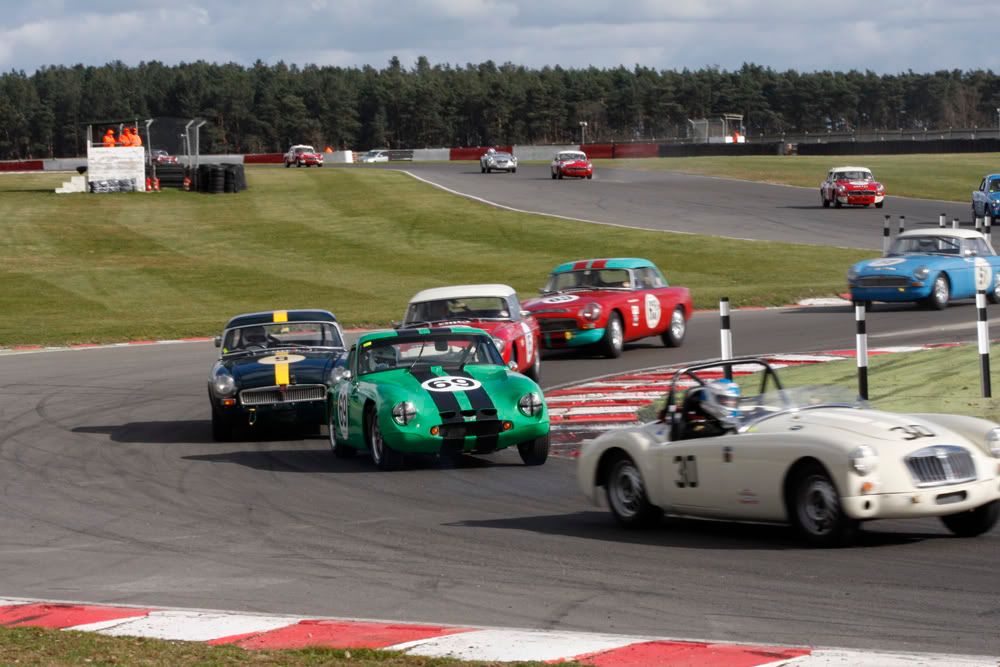 20080405_Snetterton_MGs_06.jpg