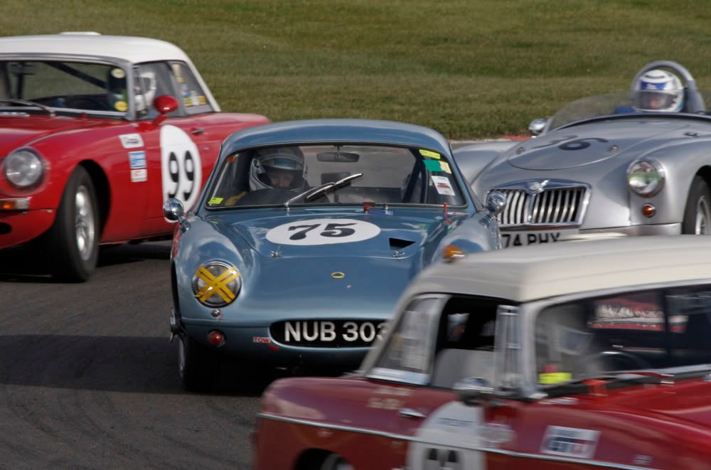 20080405_Snetterton_MGs_36.jpg