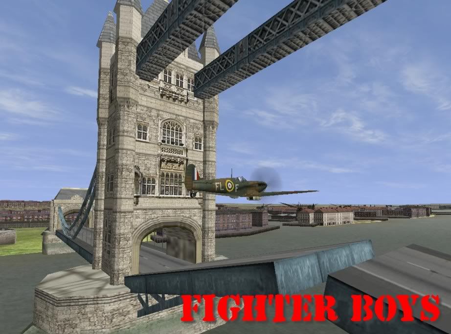 [Image: FighterBoys2.jpg]