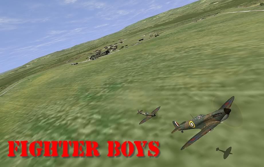 [Image: FighterBoys9.jpg]