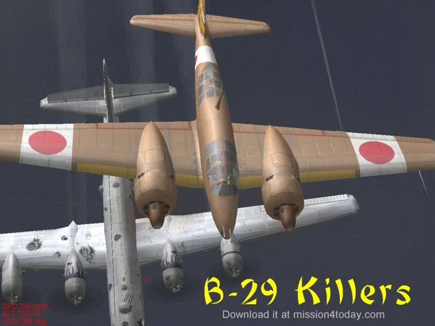 [Image: b-29killerslogo.jpg]