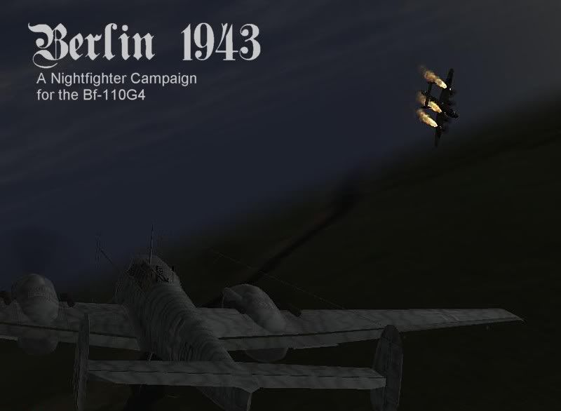 [Image: bf110-logo.jpg]