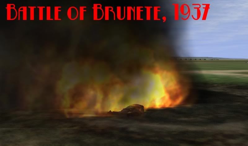 [Image: brunete-7.jpg]