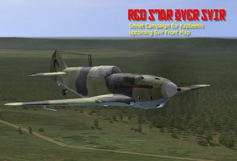 [Image: redstarsvir-4.jpg]