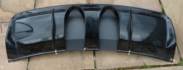 P1000639.jpg