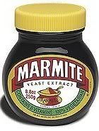 Marmite Avatar